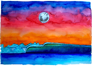 2019-04-29/045c4a759ebb26ee9164d30a72729d1c_391621e6e51b053a100f289031860a3c