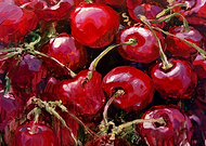 2019-04-29/04716fc832e185e7cbba887381dcfc69_6f44dc3d8b1a9e89de57b1cec919a287