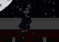 2019-04-29/0e47c4a7384d82f96fc43ffb86bae1a6_cb958e31be1011c6f70ff1eb988e1d4e