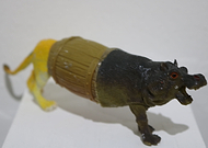 2019-04-29/1787890950a84641a5e7a226d15821cc_0b9c3df93117b333ca694e39625377cb