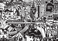 2019-04-29/1bcfb266b2a0d4167f1bc4250b94aeca_54fa0a42062cbd415c418e82cd2ebf78