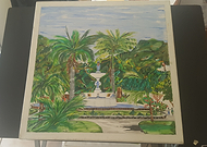 2019-04-29/3f4a767b435b2c587070fe9d442df1ba_a09e2946155f1b718e3c148093bde9cb