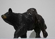 2019-04-29/4033a2cf2af78457f408a76101b87ea3_836e77cc40f59416a19420c2ec24f3b5