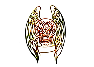 2019-04-29/404078da28803fba79939e56d8b55d1e_dbabe1bb6f7dcd6277eaadcdf4a4708e