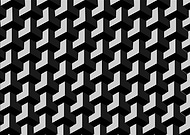 2019-04-29/4b1151e28d63e890e74560e663aab548_6bbfe30f4108168492685bd152417615