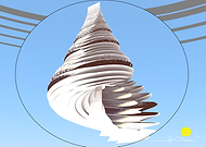 2019-04-29/4f2da61487f580d5f7c1f0f8fcabe36e_3e22ea28532b9bf8c005eb9407a16e65