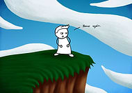 2019-04-29/5350c325849a0f084c7ce23e13b746be_d0fe31266ceac93167b369560b9e715b