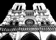 2019-04-29/5e4785a0e098acbe2f9e364d63ccee82_b353e52416f6920cb64ac5af296694bd