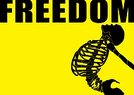 2019-04-29/693e4b036259ac8865ecf9ed653f5660_d5855f56a22c7e9686ce35b7d1f5a9cd