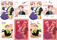 2019-04-29/6d886affbafa82b8f91d5fab218b3e41_a83a316a4cce3af364e4f8681e07b763