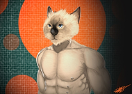 2019-04-29/6f5980ce07ac0c482aec9fdf9033071f_eb09e340bbc5d6210dfb94d264857eda