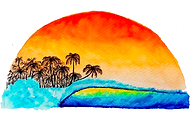 2019-04-29/874d1a7d63edab712f9335bfadecffef_f8b2d946c4519eb01c3afa9891680532