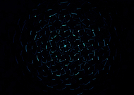 2019-04-29/894ac2b9e1052633ef73d53d567fd9e4_c4fc56f46584f5f2d86e66d3885b30aa