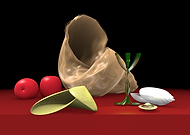 2019-04-29/90b03d6ab7cb0bf9e9da8bd1573b460e_494b11db2f815a9b548bc5d757f7ec00