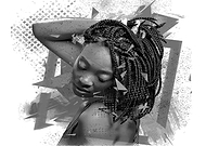 2019-04-29/98c6387b8342100d27ce85b851b6d83c_1a695e1f252a4c179489a3e89e836db0