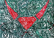 2019-04-29/99d2643adf5bfeea956913a719b4585f_f9c30b1e9ba0f9fdb5d17dcbb0c140bf