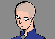 2019-04-29/9fad8e1f2879fd73365403897db408ca_5e05d3ccc5b8d005ae3eedfa0895a9d8