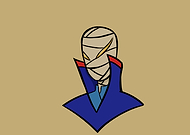 2019-04-29/a15774c98e13df6ca0bdd988f4f2bab3_4767cf06751d3e6970a36359a8367ea4