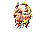 2019-04-29/a2614660b347ab8034dd9dda5094b0a8_9e735739ccfa8d609b73a1bfd4c03cbd