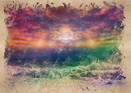 2019-04-29/b3387e018bb7f65d1f7866f795e04bd9_ae04a701dc805bd6e00a34c315384f8f