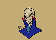 2019-04-29/b3cf52e6bc49d89ebd19ce09deff68be_70b3c2cdc3c9cd381cf487962d26a45e