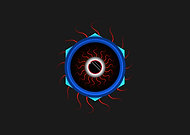 2019-04-29/b5fc3763d715a3bf75f8daca97116b8a_e91bf8b83320a1417eab00e445f429f2