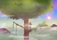 2019-04-29/c057d3a148299d95a58d49b0416c3d45_8293be43972488a30776d84667c13886