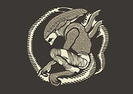 2019-04-29/e5f449b1517ecc3301140d02930e02ac_241ec5e0734f55996340e55e9d51059b