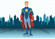 2019-04-29/e7c9febc52a07ae4cb7a6f159ce8b5fe_e0228d1bd021f4eb6dae31a77deebbe6