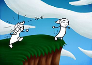 2019-04-29/fd3f4e0d0262e1b3faa33e216f2e14fa_1f744e069fc104f9c55a0c8985dfa5da