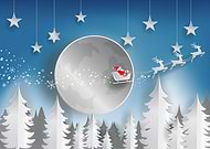 2019-04-30/0020bddfd43051545544580806cf1d72_afc7c897aa4f74d312a425322b61bf44