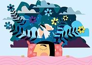 2019-04-30/01e85a360d4d31d46cf1b2f5aebb4a0a_2d5da3308550ef26f8e743ca28b4d455