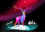 2019-04-30/0304c9a8358bb5b36bcb568303e92803_c86d398a46839dfa5fa845b4dd37dc2e