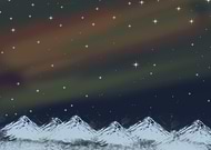 2019-04-30/18507b156c2056c904131c9c73b7dedd_7d59e2c0fe9850282d4aa10c8e739856