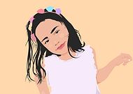 2019-04-30/36749577209d0bb6e075cff00ddd0c49_6f32d21e72f1bc0ac374983bb98f6ea4