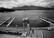 2019-04-30/36b4336adbb74618ac5d69f87f1e551e_f55f14bfe7fb9773ea69d5a1d25c302d