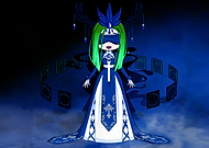 2019-04-30/3c0808175f3b991b2d8302a34ad04e5c_70890023e0b34a554b200d6c08e468bc