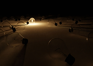 2019-04-30/3e5d40a92a1b8c046038be0275c5233b_c282d966d1b61fbee4f1994ab0d6172f