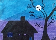 2019-04-30/4a35119903ab5f197af2e9e101349ac8_57a40864aada35ae58c41deb96936742