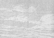 2019-04-30/4a8f0fe0251965ee0475df6ea9295415_3c1fa36414cba99c2d13f9d3b0924925