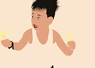 2019-04-30/58ae87e2be8f232bf2a70cb32ab9a405_e19313b8267cae482ef7be7b47a25e53