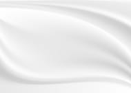 2019-04-30/58d64027111e2d23639318fe0c157e0d_76edbfeea878466e3e9744a72d257ef0