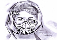 2019-04-30/6a4aa3959fe2aef22061333a2185763e_e5a99879d7da21b8e0b9360f15e23960