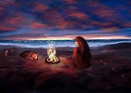 2019-04-30/77960577ba0ec5588ba72850f91b1c9d_84b37fa4b0af17ca2aaf23055198164f