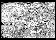 2019-04-30/7e093aaf66a0c7e4e06999e2113e0846_3d230cd374679da28149e87b74f61ffc