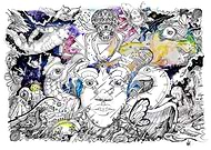 2019-04-30/8020bd58e35f428cebb23a8ff3f5fe7e_211479392144cd9382017a9f3b550651