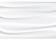 2019-04-30/827191a19ff76fc182e042c3d303c73c_26cb5bdec1966fa69e9bcb11c122dee9