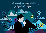 2019-04-30/84a66bc472d622ec2500d74bfebdeaa9_59849d8e337f33a31e561b2958f95f00