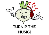 2019-04-30/8b4b65dfa04275496b425d68d9f6d913_3675a726286578151efe48570c260fc2