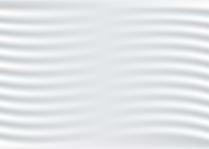 2019-04-30/95d6fa5c095c0d8d5e0b2c60759820e5_30dfd138ea350fe4353806889fafa1e0